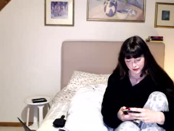 latina cam girl peggy_parks image #3441828
