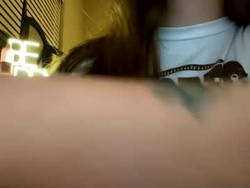 conawaykay latina cam