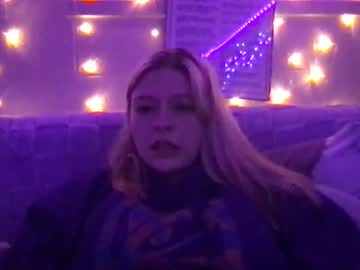 latina cam girl harpersmith732912 image #4705395