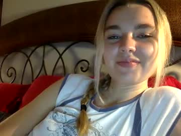 latina cam girl natashavarga image #4290719