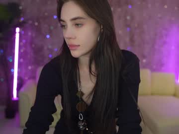 latina cam couple anabel054 image #3496232