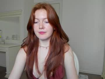 latina cam girl eleonora_linn image #1887420