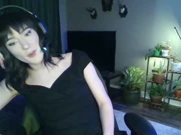 latina cam tranny ella_ecstasy image #4048040
