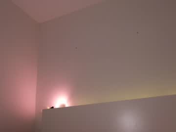 latina cam girl reei__ image #3531368