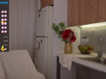 latina cam girl vasillisa image #2499437