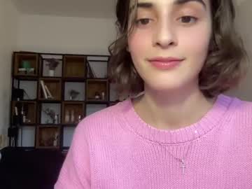 latina cam girl wonderland_stia image #3629012