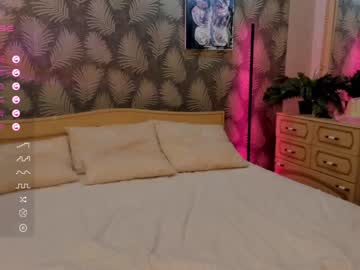 latina cam girl zarascarlett image #4142288