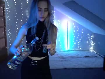 latina cam girl anabel054 image #249028