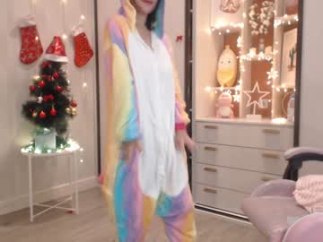 latina cam girl hi_teika image #541784