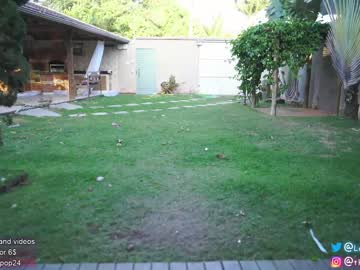 latina cam girl loollypop24 image #1425117