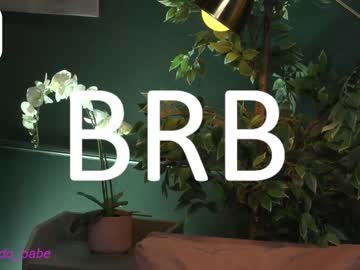 latina cam girl marmelado_babe image #1909900