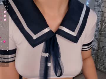 latina cam girl baby_ben image #4005987