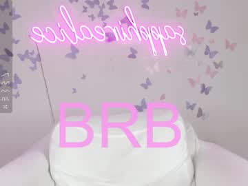 latina cam girl sapphirealice image #3380443