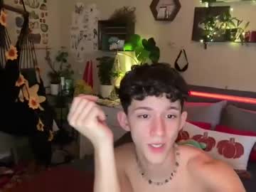 latina cam man sebastianerosxxx image #3769783