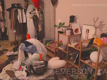 latina cam girl emersoncane image #1532477