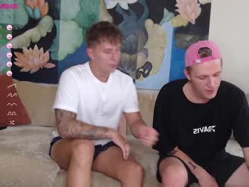 latina cam man crystal_of_emily image #2115111