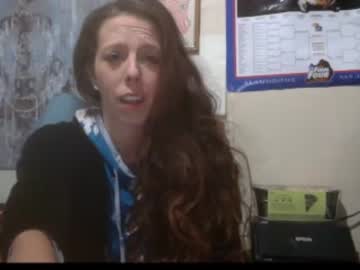 swkietz latina cam