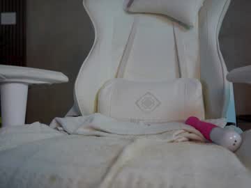 latina cam girl xoxo_emma image #1322091