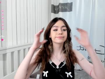 latina cam girl connieambes image #3820289