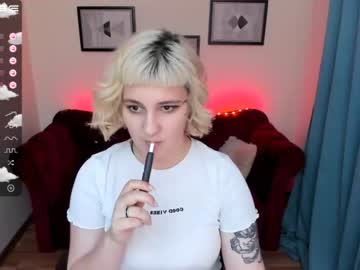 latina cam girl yolandi_toit image #1464251