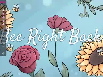 alana_monroe latina cam