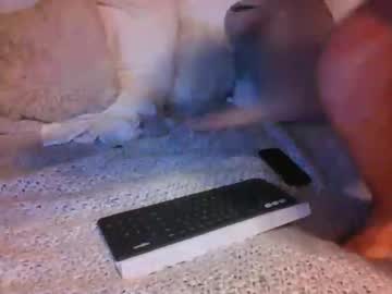 latina cam man azguy0505 image #422763