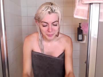 latina cam tranny cuntytrannylydia image #1617571
