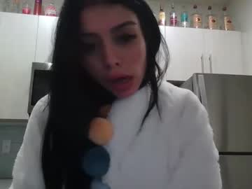 latina cam girl madisonstorm image #4078113