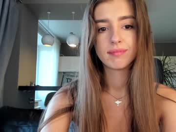 latina cam girl coy_amina_ image #1962126
