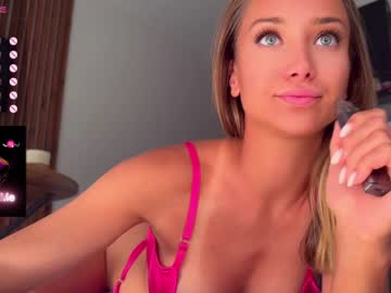 latina cam girl tqla image #3528423