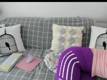 latina cam girl sweety_rinushka_ image #3499275