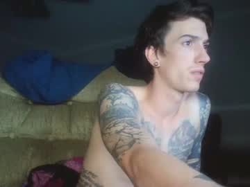 latina cam man james51905 image #277734