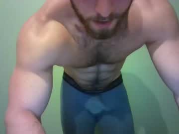 latina cam man yipppie image #1618426
