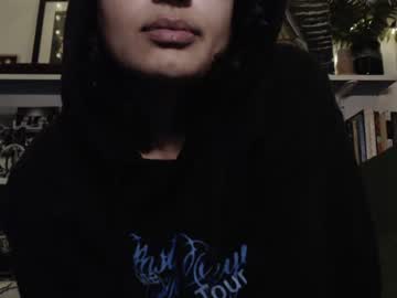 latina cam girl ashiika image #4310289