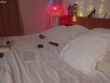 latina cam girl emilia98xxx image #4034463