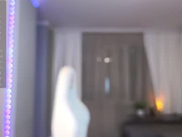 latina cam girl katie___cat image #3758672