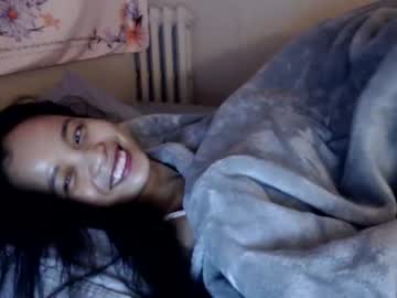 latina cam girl nawtymimi image #268769