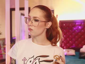 latina cam girl coolteacher image #1453294