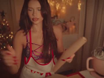 latina cam girl rougeoud image #4003740
