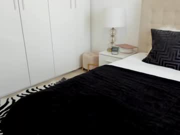 latina cam girl anna_lus image #1236376