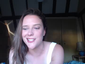 latina cam girl bluexstacey image #1578172