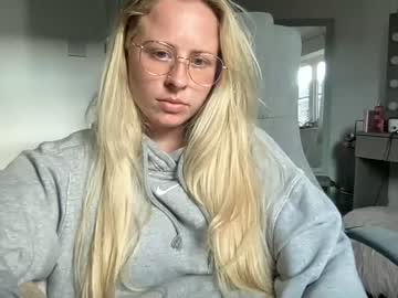 latina cam girl jessicastainless image #3351958
