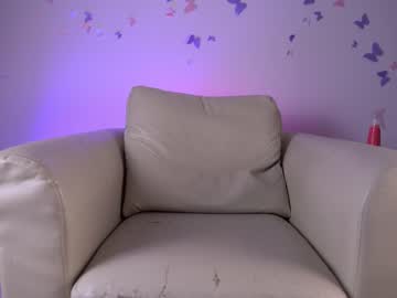 latina cam girl princessasiana image #872353