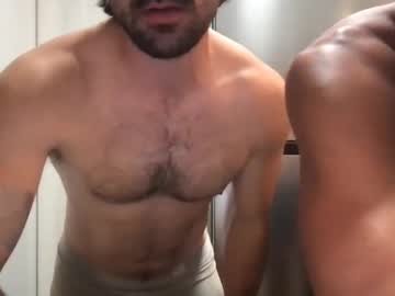 latina cam man gay4pay3030 image #4681782