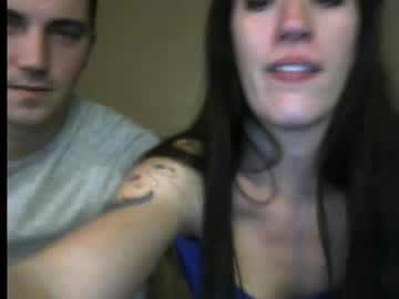 latina cam couple filthymilfndaddy image #1144727