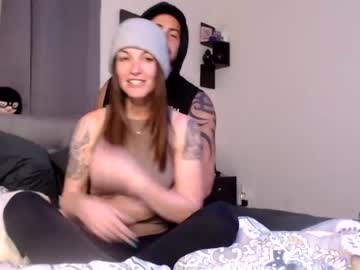 latina cam man whaaaaaaaat image #1130010