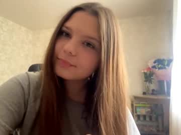 latina cam girl kitty_shy89 image #4720675
