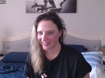 latina cam girl bluexstacey image #3779951