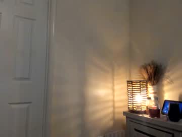 latina cam girl taymade1991 image #4133791