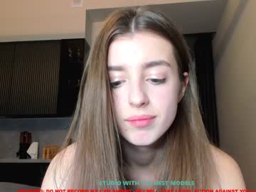 latina cam girl coy_amina image #638962